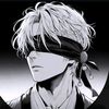 user7857999519829