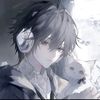 user8555313187029