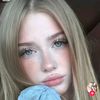 arisa_18a
