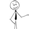 mr_skech05