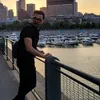 ____chauks