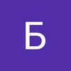 alemhan.bahar