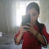 cozmaraisa8