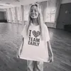 zuza