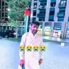 ehsandahar0