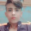younis.baloch352