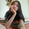 yourlover.leona