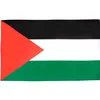 mouloud.tlemsani7