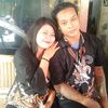 orin.tyas