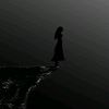 1999miss_shehzadi