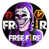 use12384842993