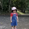 khyrie.angel