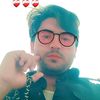 jz.khan67