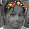 kavee.manika42