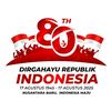 dari_sdn_33_banyuasinlll