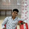 sohan.4830