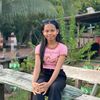 inang3321