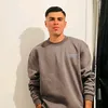 suliman.ahmadzaiii