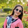 princess.laiba2025