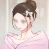 _fariha_1480l