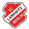 SC Lankwitz