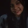 kenhmaihkhonh