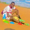 yarankablackstar