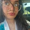 melyysafool