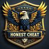 honest.cheats