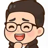 ongtubanhang