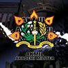 airaamatillah