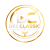 beaconmedianetwork71