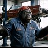 GreaseMonkeyVlogs