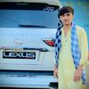 hossain.khan631