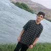 hesham.abdullwahe