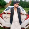 rizwan.rizwan2052