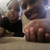 keshon.betts