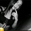 meyli.garcia13