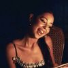dou_nia310