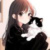 angelprincess439