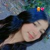 karla.bustillos7903