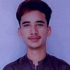 hamzi.khan66