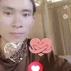 hong.xim91