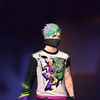 srmint.fan