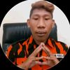 pemuda.pancasila96