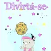 divirtase06