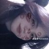 thana6826