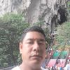 panchalal.syangta4