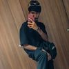 .naviya6