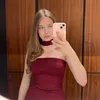 arishazavv